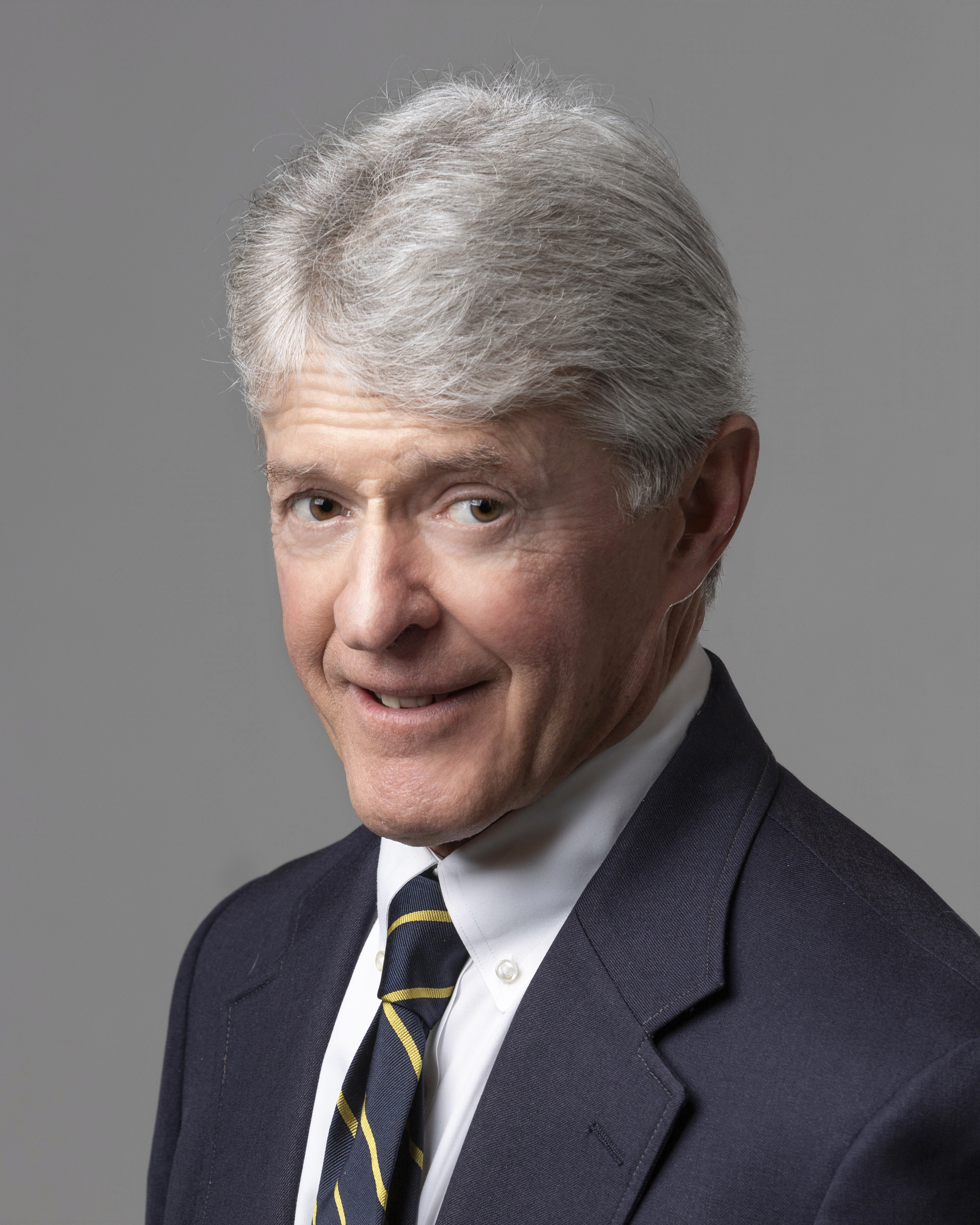 Jim Conroy REALTOR commercial advisor